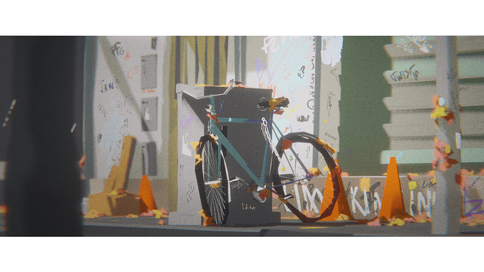 BikeCity_2