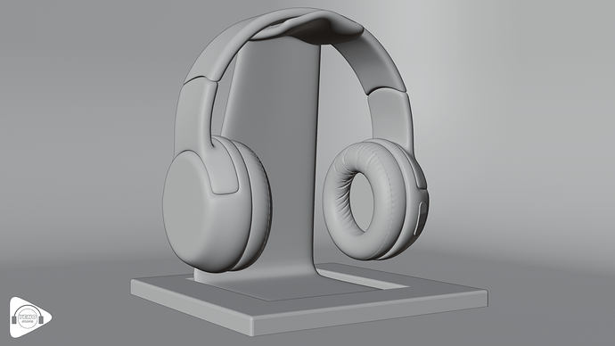 viewport