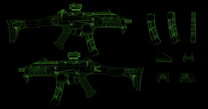 EVO_MT_4K_Wireframe