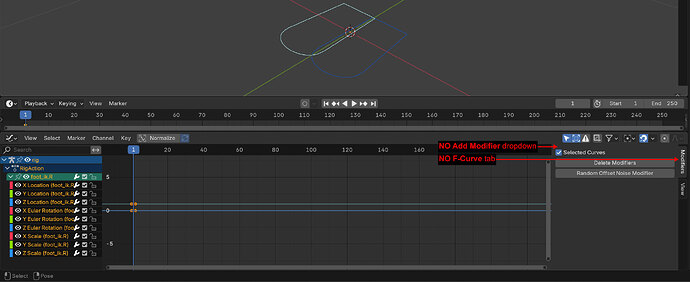No_Add_Modifier_Dropdown_&_F-Curve_Tab_in_Graph_Editor