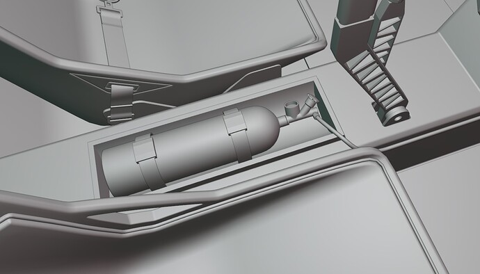 v3_interior_6