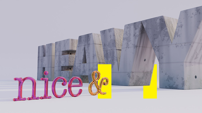 RBaxter_HeavyType_02