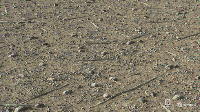 Soil_01_Comp_03_Text_8bits