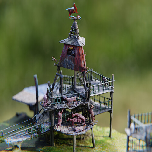 render