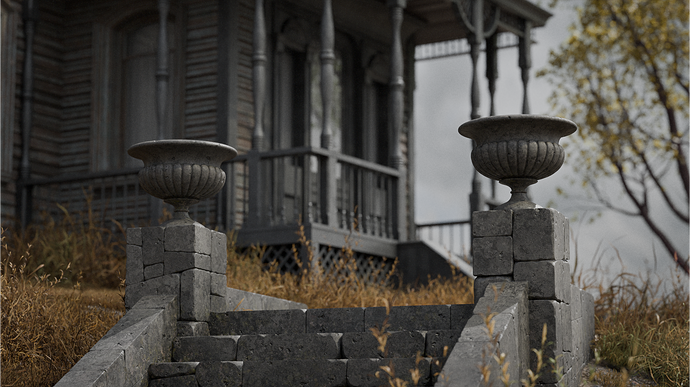 render_03_01