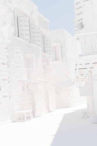 TESTE 02
