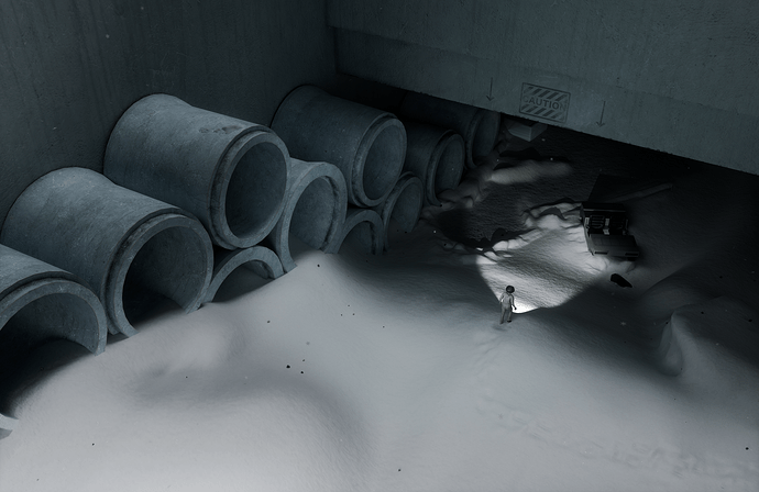 Img_Render_Below_Hrez_01