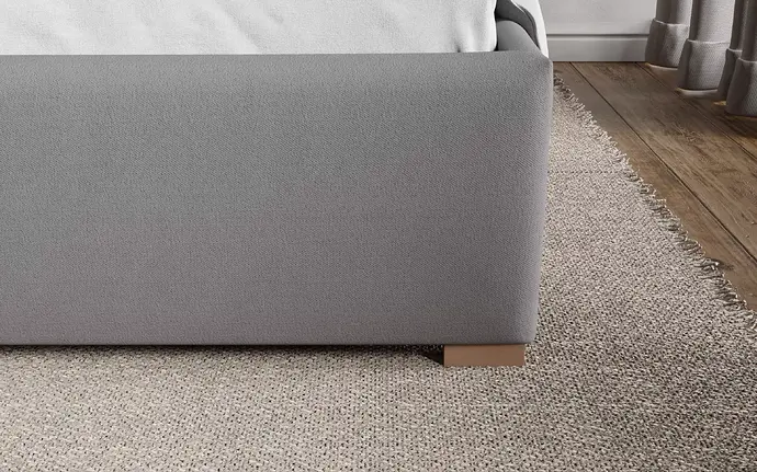 d-zatarski-matinee-wizualizacja-mebli-furniture-visualization