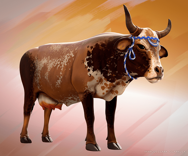 Cow_renderWatermarked