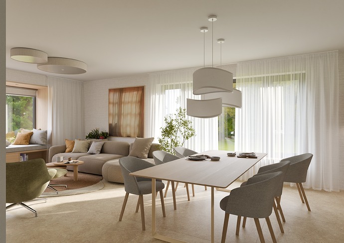 Living-Room-Kitchen-001-009
