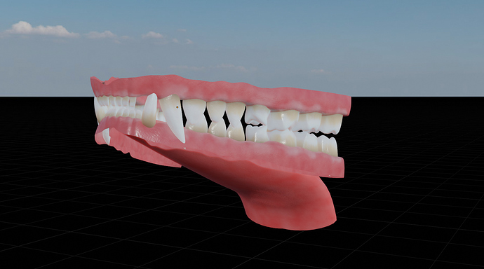 teeth.PNG