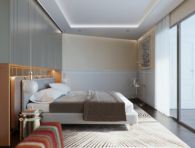 TK%20Master%20bedroom2