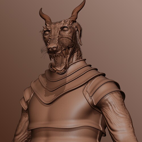 Viewport_03