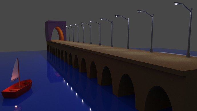10%20July%2031%2C%202019%201%20PM%20(Bridge%20Colors)