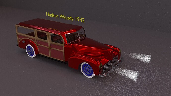 Hudson-1