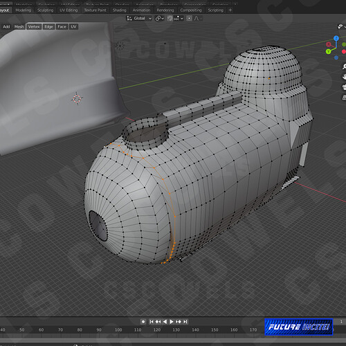 20230116_Cargo-Craft-A_fuselage-redesign_rear-spacing_cscowels