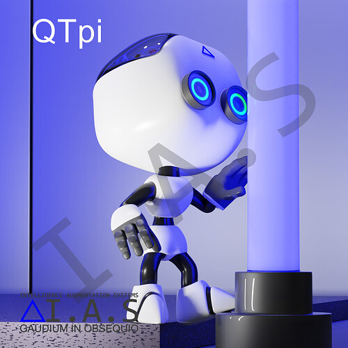 QTpi_Factory_Curiosity_BA_upload