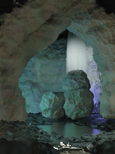 waterfall_cave2