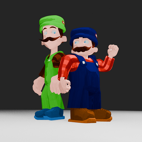 acep_make_mariobros