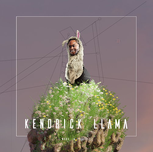 kendrick lama6.PNG