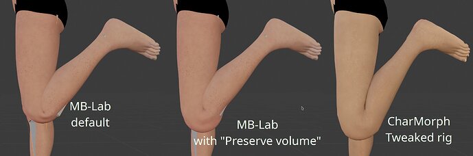 knee-result