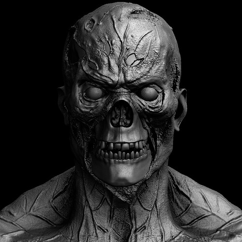 zombie-panic-source-carrier-remake-head