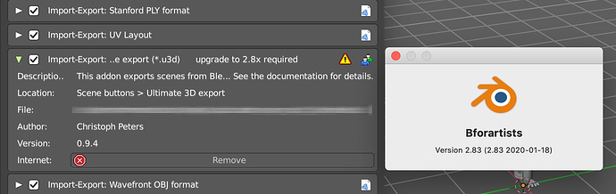 2.8version