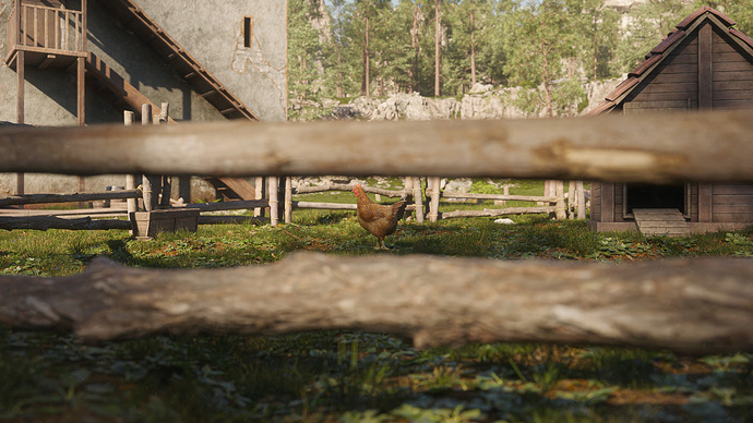 Before the Walls Stood Tall Edited5 4K
