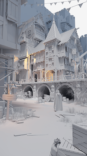Tavern Clay copy