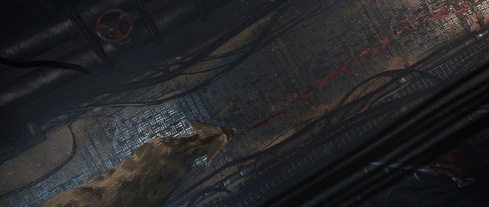 Confined_08_Sniffing_s