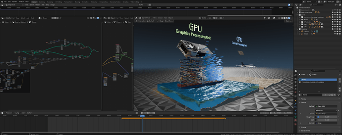 Screenshot_1