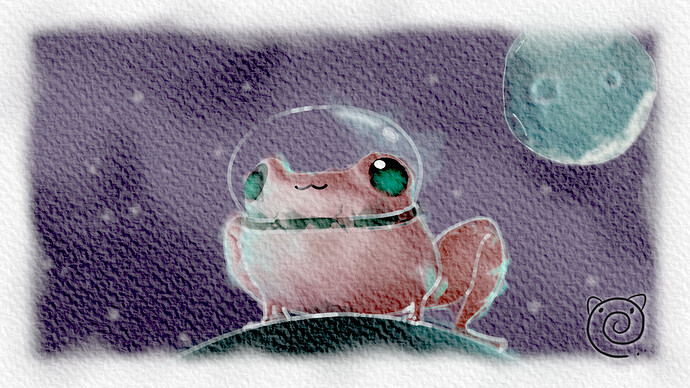 FrogRender02_0155