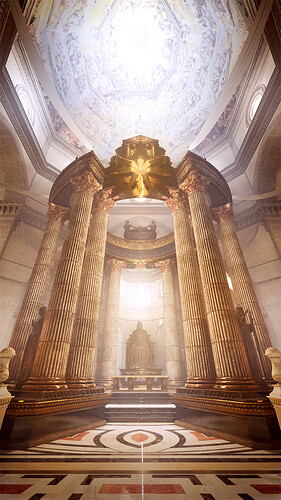 inside_day_middle_altar_low