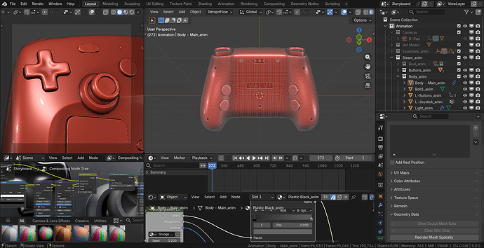 Wireframe2