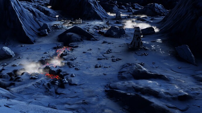 a world of ice and fire_03a