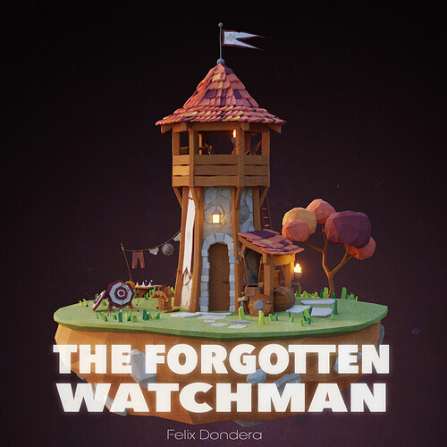 2021-12-07-watchman01