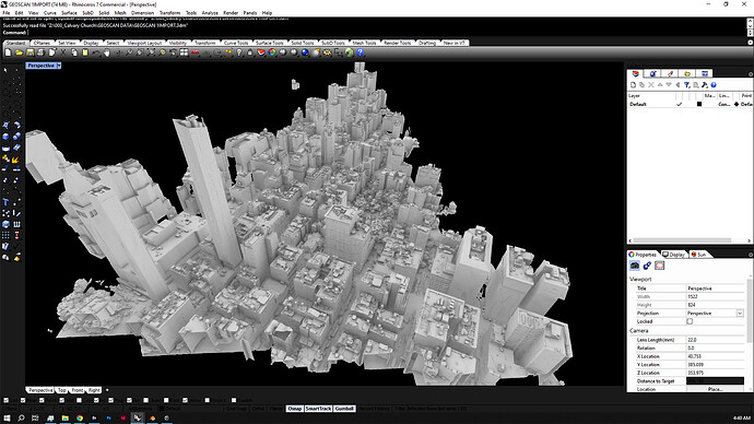 Exporting UV map with .obj - Basics & Interface - Blender Artists Community