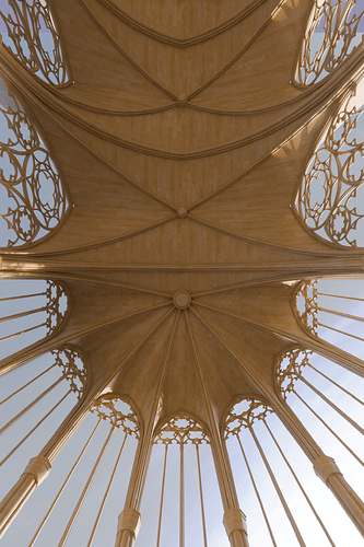 Chapelle A02