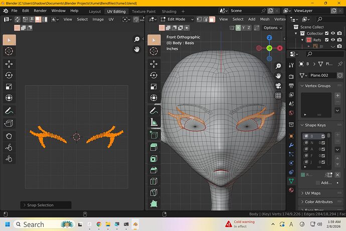 Screenshot (98)