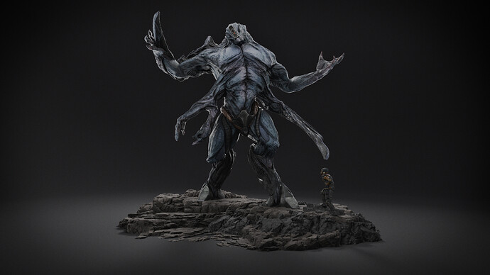 Talonate_1