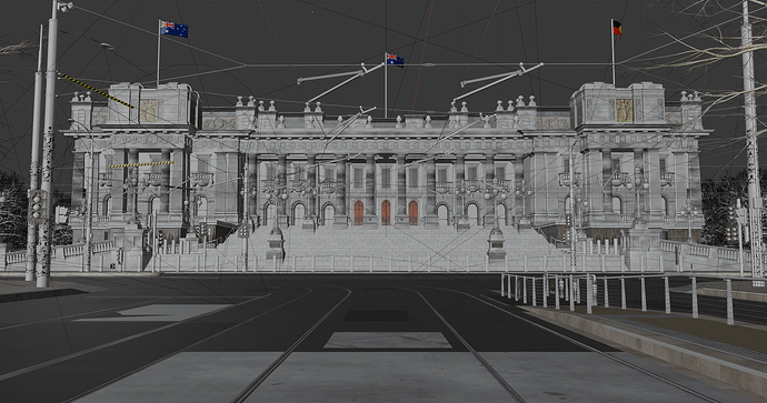 parlimentscenerev1