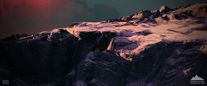 32_TMAPF