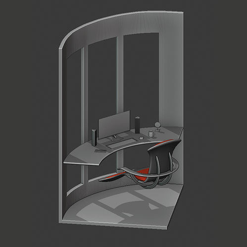 wip1