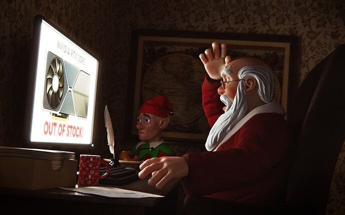 ___SANTA_FF3