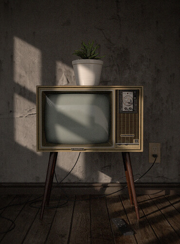 render_a