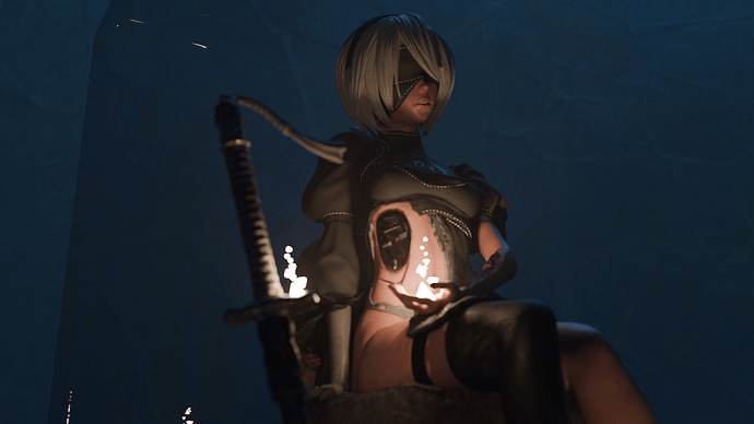 nier_automata_06