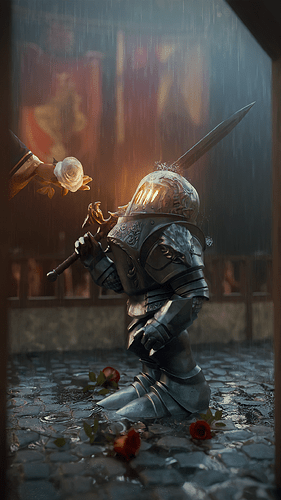 robot_knight_moody_atm_5