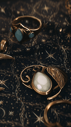 closeup_2