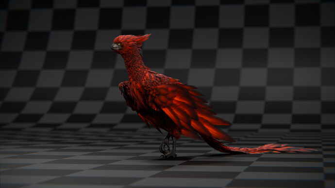 phoenix2