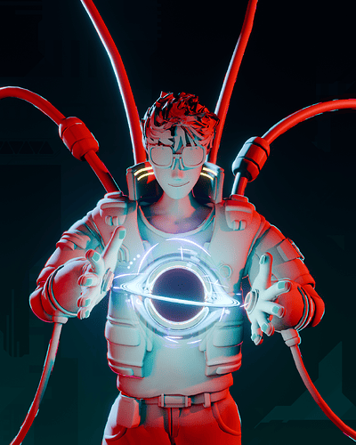 Clay_loght